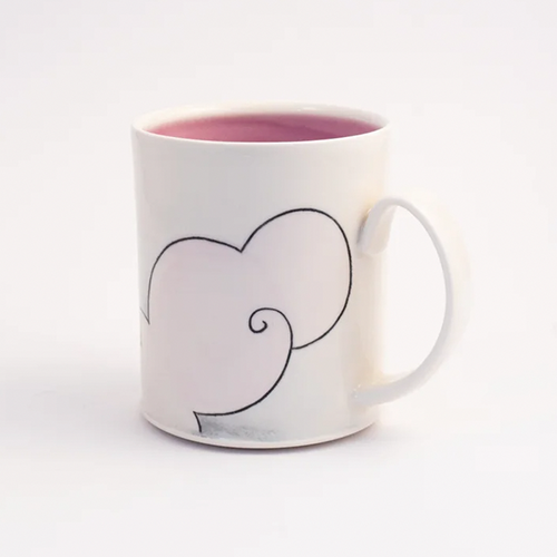 ceramic-mug_Marisa-Mahathey,-Bold-and-Dreamy.png